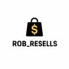 rob_resells